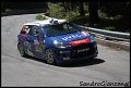 42 Citroen DS3 R3T M.Scotto - G.Zanni (6)